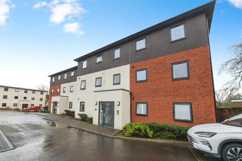undefined, Burnthouse Lane, Exeter, Devon, EX2