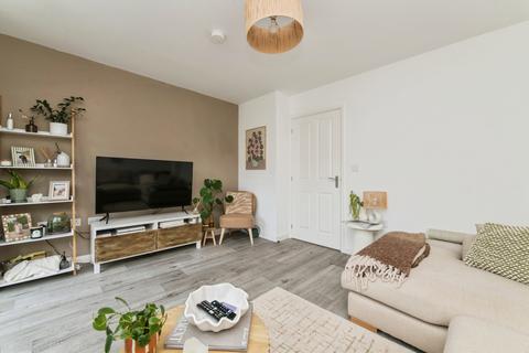 2 bedroom end of terrace house for sale, Quartz Row, Exeter, Devon, EX4