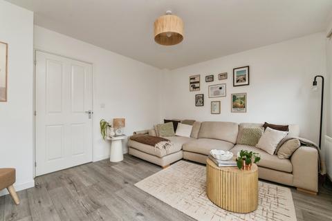 2 bedroom end of terrace house for sale, Quartz Row, Exeter, Devon, EX4