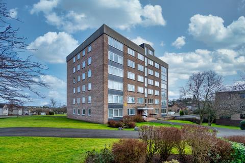 undefined, Lennox Court, 18 Stockiemuir Avenue, Bearsden, Glasgow, G61 3JL