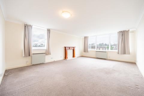 undefined, Lennox Court, 18 Stockiemuir Avenue, Bearsden, Glasgow, G61 3JL