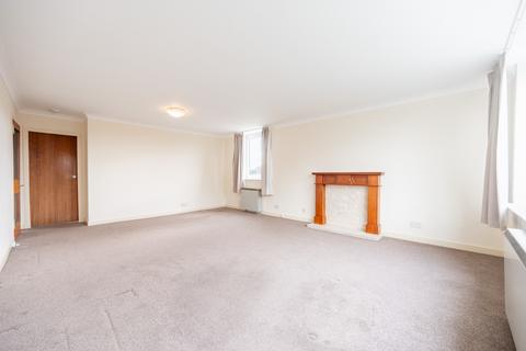 undefined, Lennox Court, 18 Stockiemuir Avenue, Bearsden, Glasgow, G61 3JL