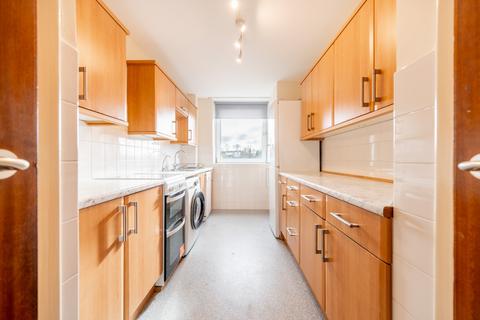 undefined, Lennox Court, 18 Stockiemuir Avenue, Bearsden, Glasgow, G61 3JL