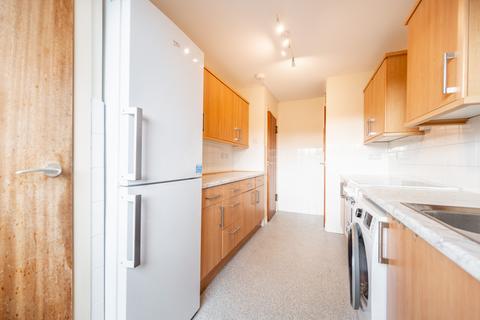 undefined, Lennox Court, 18 Stockiemuir Avenue, Bearsden, Glasgow, G61 3JL