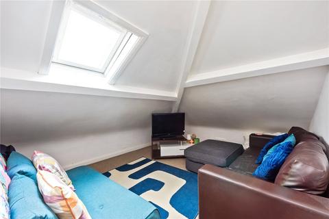 2 bedroom apartment for sale, Finsbury Park Road, London, N4