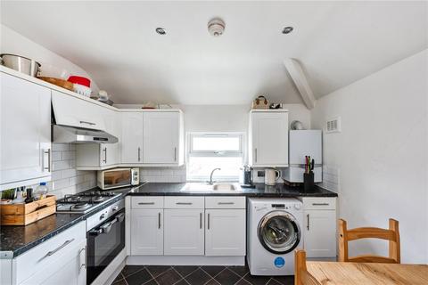 2 bedroom apartment for sale, Finsbury Park Road, London, N4