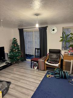 undefined, Little Dunmow, Monkston, Milton Keynes, Buckinghamshire, MK10