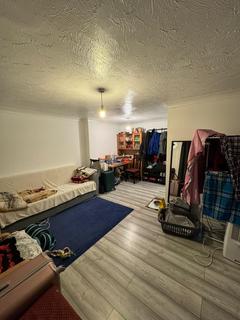 undefined, Little Dunmow, Monkston, Milton Keynes, Buckinghamshire, MK10