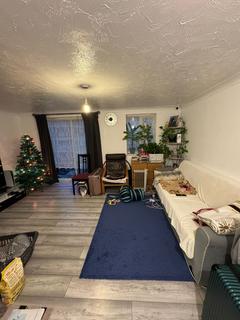 undefined, Little Dunmow, Monkston, Milton Keynes, Buckinghamshire, MK10