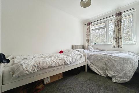 3 bedroom end of terrace house for sale, Madingley, Bracknell