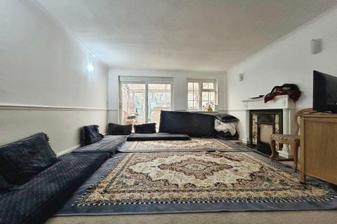 3 bedroom end of terrace house for sale, Madingley, Bracknell