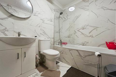 3 bedroom end of terrace house for sale, Madingley, Bracknell