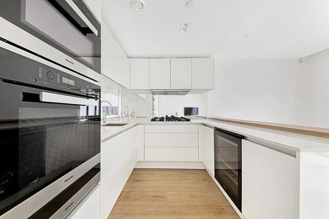 3 bedroom detached house to rent, Rainsborough Square, Fulham, London SW6
