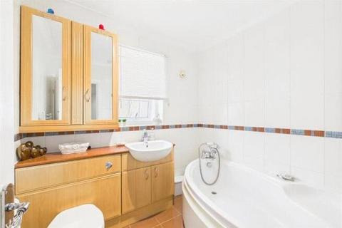 7 bedroom detached house for sale, Lime Grove, Ruislip, HA4