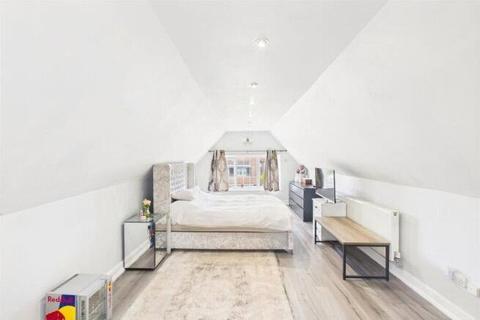 7 bedroom detached house for sale, Lime Grove, Ruislip, HA4