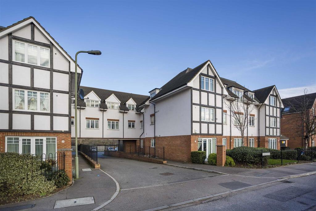 5 Augusta nw4 (1).jpg