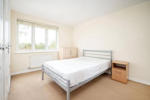 2 bedroom apartment for sale, Augusta Court, Great North Way, Hendon, London, NW4