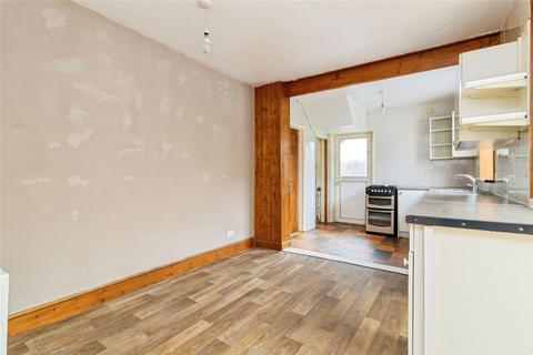 3 bedroom semi-detached house for sale, Wills Avenue, PAIGNTON, Devon, TQ3