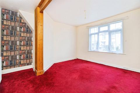 3 bedroom semi-detached house for sale, Wills Avenue, PAIGNTON, Devon, TQ3