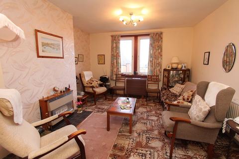 undefined, Mount Vernon Road, Stranraer, DG9