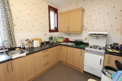 undefined, Mount Vernon Road, Stranraer, DG9