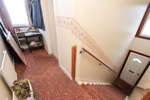 undefined, Mount Vernon Road, Stranraer, DG9