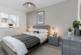 Additional image 7 of Plot 112, The Fern VI at Wootton Grange, Wootton Grange Way, South Wootton PE30