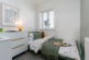 Additional image 8 of Plot 112, The Fern VI at Wootton Grange, Wootton Grange Way, South Wootton PE30