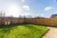 Additional image 10 of Plot 112, The Fern VI at Wootton Grange, Wootton Grange Way, South Wootton PE30