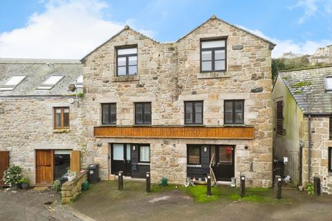 undefined, Tolcarne, Newlyn, Penzance, Cornwall, TR18