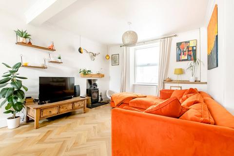 3 bedroom terraced house for sale, High Street, Penzance, Cornwall, TR18