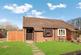 Fenwick Close, Surrey GU21