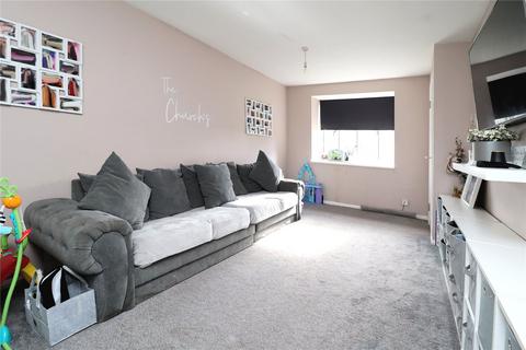 undefined, Fenwick Close, Surrey GU21