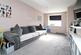 Additional image 2 of Fenwick Close, Surrey GU21
