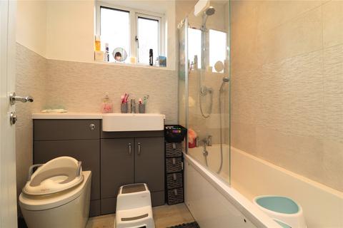 undefined, Fenwick Close, Surrey GU21