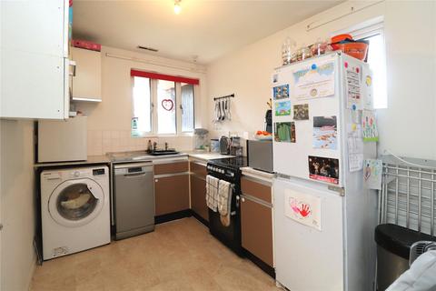 undefined, Fenwick Close, Surrey GU21
