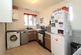 Additional image 4 of Fenwick Close, Surrey GU21