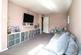 Additional image 5 of Fenwick Close, Surrey GU21