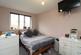 Additional image 6 of Fenwick Close, Surrey GU21