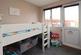 Additional image 7 of Fenwick Close, Surrey GU21