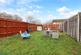 Additional image 8 of Fenwick Close, Surrey GU21