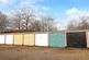 Additional image 9 of Fenwick Close, Surrey GU21