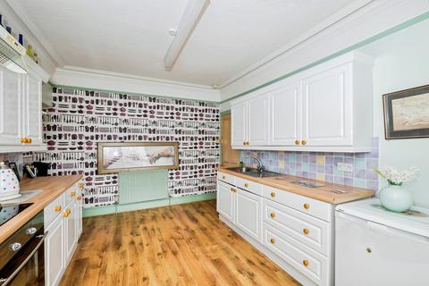 undefined, Ayr Terrace, St. Ives, Cornwall, TR26