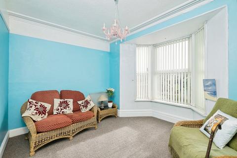 undefined, Ayr Terrace, St. Ives, Cornwall, TR26