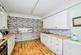 Ayr Terrace, St. Ives, Cornwall, TR26 photo 3
