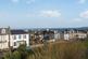 Ayr Terrace, St. Ives, Cornwall, TR26 photo 4