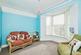Ayr Terrace, St. Ives, Cornwall, TR26 photo 5