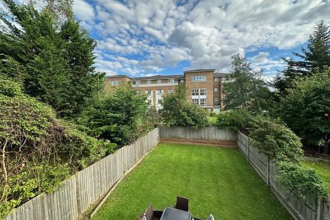 5 bedroom terraced house for sale, Goodhall Close, Stanmore, Greater London, HA7