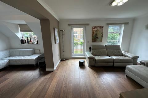 5 bedroom terraced house for sale, Goodhall Close, Stanmore, Greater London, HA7