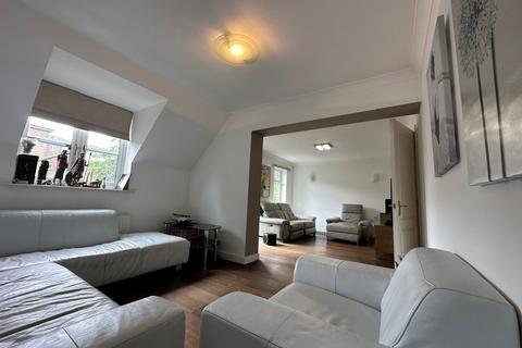 5 bedroom terraced house for sale, Goodhall Close, Stanmore, Greater London, HA7
